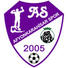 阿柚卡雷沙士邦