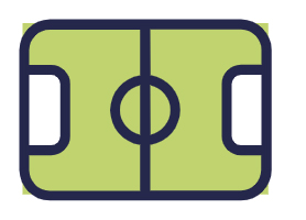 01月18日 法甲第18轮 图卢兹vs尼斯 全场录像